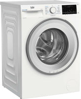 Beko B5WM694108W2